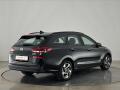 N�hled 2