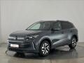 Volkswagen Tiguan People DSG