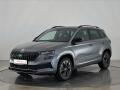 �koda Karoq Sportline DSG