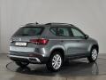 N�hled 2
