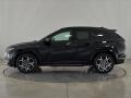 N�hled 3