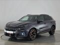 Cupra Terramar DSG