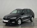 �koda Fabia Ambition