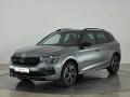 �koda Kamiq Monte Carlo