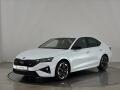 �koda Octavia RS