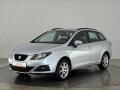 Seat Ibiza Reference