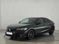 Honda Civic Advance