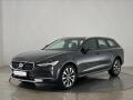 Volvo V90 Cross Country AWD