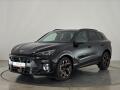 Cupra Terramar 4WD DSG