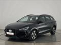 Hyundai i30 Smart DCT
