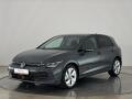 Volkswagen Golf People