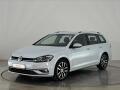 Volkswagen Golf Maraton Edition