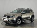 Dacia Duster Prestige Automat