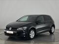 Volkswagen Golf Comfortline