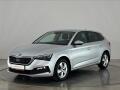 �koda Scala Style