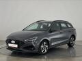 Hyundai i30 SMART DCT