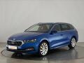 �koda Octavia Style,4x4