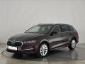 �koda Octavia 1Maj.,�R