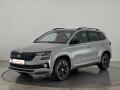 �koda Karoq DSG Sportline