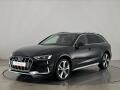 Audi A4 Allroad Kombi quattro 0