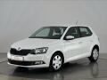 �koda Fabia Active