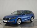 �koda Octavia Top Selection