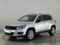 Volkswagen Tiguan Sport 4MOT