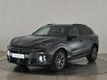 Cupra Terramar SUV