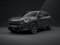 Cupra Terramar SUV