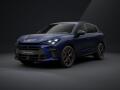 Cupra Terramar SUV