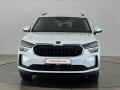N�hled 4