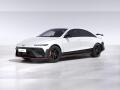 Hyundai Ioniq 6 N Everyday