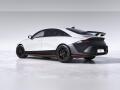 N�hled 3