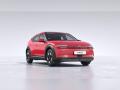 Hyundai IONIQ Select Climate