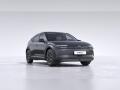 Hyundai IONIQ Trend