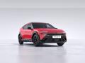 Hyundai IONIQ N Line EV