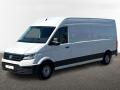 Volkswagen Crafter Sk��� sk���ov� v�z