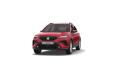 Seat Arona Style