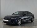 Audi A5 quattro 270kW