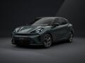 Cupra Raval Hatchback