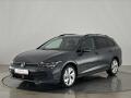Volkswagen Golf People