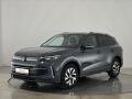 Volkswagen Tiguan People DSG