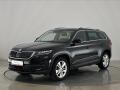 �koda Kodiaq Style 4x4 DSG