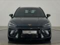 N�hled 4