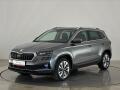 �koda Karoq Top Selection DSG