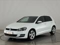 Volkswagen Golf Trendline