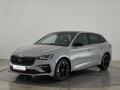 �koda Scala Monte Carlo DSG
