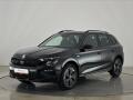 �koda Kamiq Monte Carlo