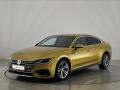 Volkswagen Arteon R-LINE 4MOT DSG