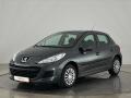 Peugeot 207 Hatchback 207